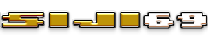 SIJI69